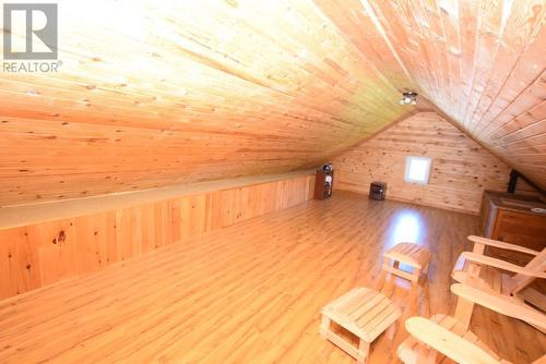 299 River St, Thessalon, ON - Indoor Photo Showing Other Room