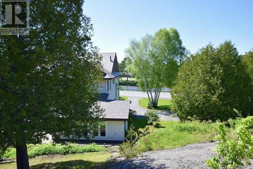 299 River St, Thessalon, ON - Outdoor