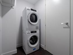 Laundry room - 