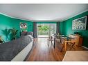 526 20Th Avenue S, Cranbrook, BC  - Indoor Photo Showing Bedroom 