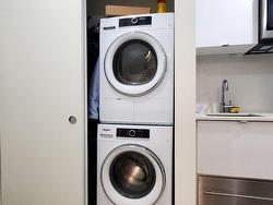 Laundry room - 