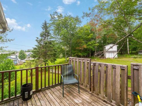 47 Glenmore Road, Middle Musquodoboit, NS 