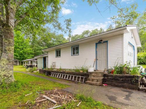 47 Glenmore Road, Middle Musquodoboit, NS 