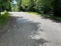 Street - Rue Bazinet, Val-Morin, QC 