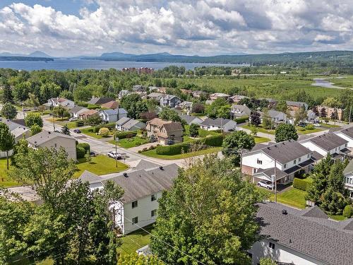 Other - 845  - 851 Rue Du Cardinal-Léger, Magog, QC - Outdoor With View