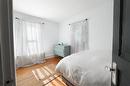 129 Forest Avenue, Port Colborne, ON  - Indoor Photo Showing Bedroom 