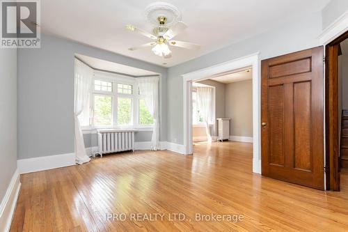 3 Dunbar Road, Toronto, ON - Indoor Photo Showing Other Room