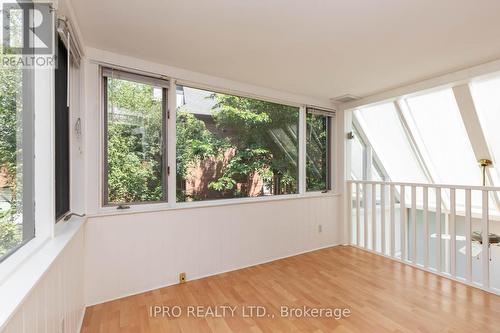 3 Dunbar Road, Toronto, ON - Indoor Photo Showing Other Room