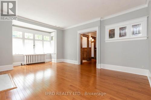 3 Dunbar Road, Toronto, ON - Indoor Photo Showing Other Room