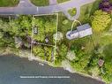 Lot 2012-1 62 Parkside Drive, Charlottetown, PE 