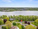 Lot 2012-1 62 Parkside Drive, Charlottetown, PE 