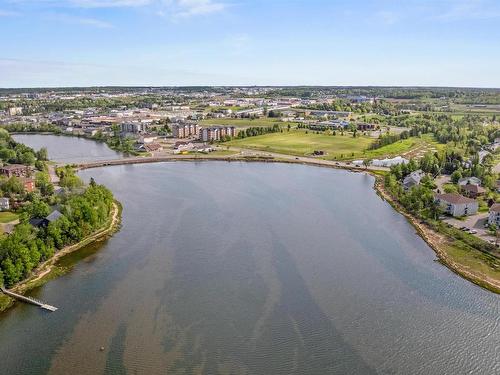 Lot 2012-1 62 Parkside Drive, Charlottetown, PE 