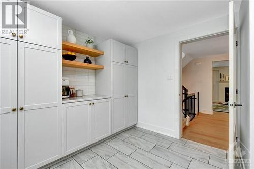 Pantry - 82 Gladecrest Court, Ottawa, ON - Indoor Photo Showing Other Room