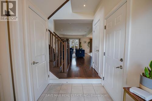 17 Lagoon Avenue, Hamilton, ON - Indoor Photo Showing Other Room