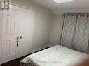 165 Carlton Road, Markham (Unionville), ON  - Indoor Photo Showing Bedroom 