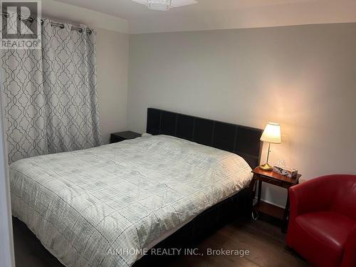 165 Carlton Road, Markham (Unionville), ON - Indoor Photo Showing Bedroom