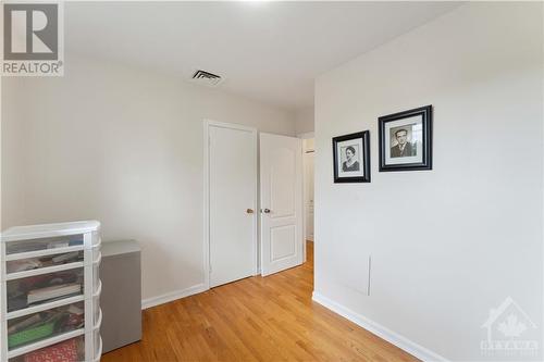 736 Claude Street, Ottawa, ON - Indoor Photo Showing Other Room
