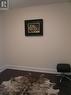 315 - 676 Sheppard Avenue E, Toronto (Bayview Village), ON  - Indoor Photo Showing Other Room 