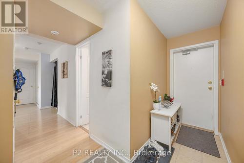 6 - 145 Isaac Devins Boulevard, Toronto, ON - Indoor Photo Showing Other Room