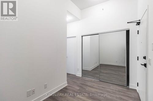 346 - 2485 Taunton Road, Oakville, ON - Indoor Photo Showing Other Room