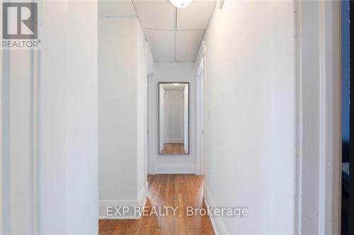 129 Forest Avenue, Port Colborne, ON -  Photo Showing Other Room