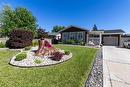 856 Niakwa Rd, Winnipeg, MB 