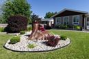 856 Niakwa Rd, Winnipeg, MB 