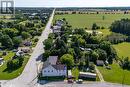 408002 County  Rd 4 Road, Grey Highlands, ON 