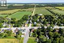 408002 County  Rd 4 Road, Grey Highlands, ON 