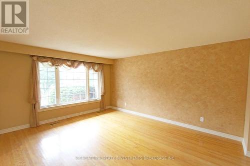 1 River View Drive, Brampton, ON - Indoor Photo Showing Other Room