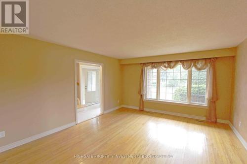 1 River View Drive, Brampton, ON - Indoor Photo Showing Other Room