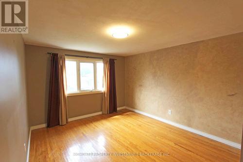 1 River View Drive, Brampton, ON - Indoor Photo Showing Other Room