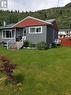 540 10Th Avenue, Montrose, BC  - Outdoor 