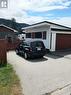 540 10Th Avenue, Montrose, BC  - Outdoor 