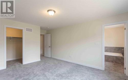 2454 Fashion Lane, Pickering, ON - Indoor Photo Showing Other Room