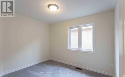 2454 Fashion Lane, Pickering, ON - Indoor Photo Showing Other Room