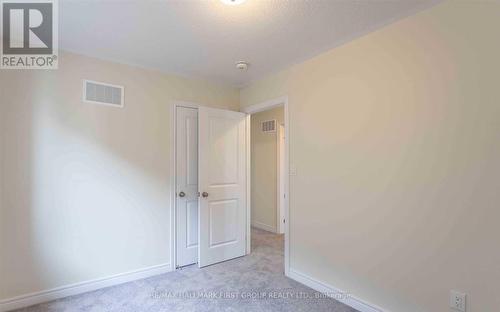 2454 Fashion Lane, Pickering, ON - Indoor Photo Showing Other Room