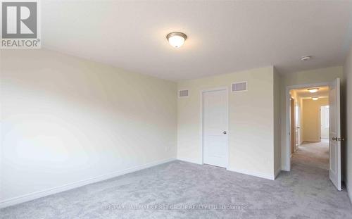 2454 Fashion Lane, Pickering, ON - Indoor Photo Showing Other Room