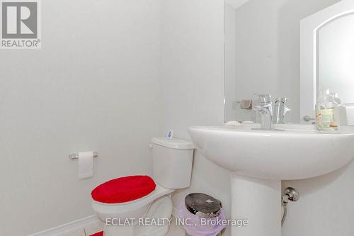 9 Cloy Drive, Thorold, ON - Indoor Photo Showing Bathroom