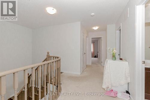 9 Cloy Drive, Thorold, ON - Indoor Photo Showing Other Room