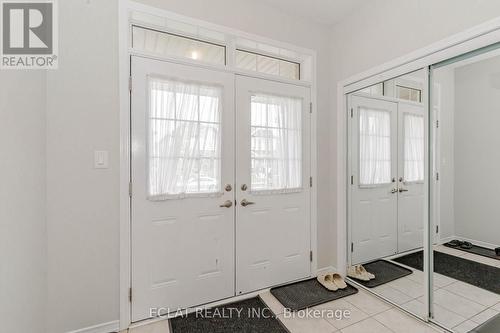 9 Cloy Drive, Thorold, ON - Indoor Photo Showing Other Room