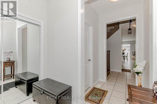 9 Cloy Drive, Thorold, ON - Indoor Photo Showing Other Room