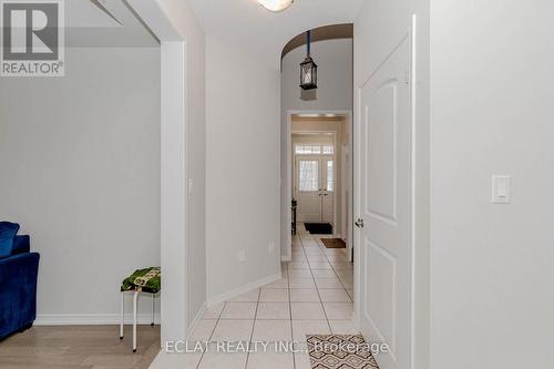 9 Cloy Drive, Thorold, ON - Indoor Photo Showing Other Room