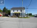 408002 County  Rd 4 Road, Grey Highlands, ON 