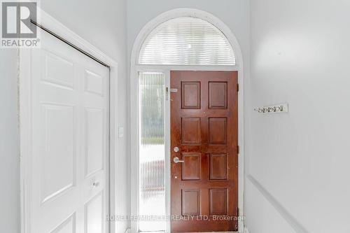 22 Major Oaks Drive, Brampton, ON - Indoor Photo Showing Other Room