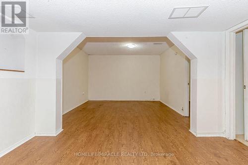 22 Major Oaks Drive, Brampton, ON - Indoor Photo Showing Other Room