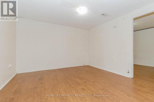 22 Major Oaks Drive, Brampton, ON - Indoor Photo Showing Other Room