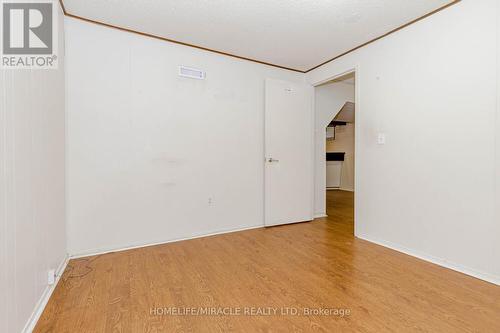 22 Major Oaks Drive, Brampton, ON - Indoor Photo Showing Other Room