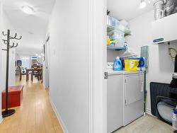 Laundry room - 