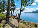 3842 Fearn Way, Ladysmith, BC 